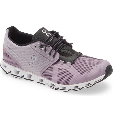 female sneakers on sale|on cloud shoes for women sale clearance.